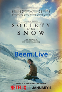 Society-of the-Snow-(2024)-NF-WEB-DL-Dual-Audio-{Hindi-English}