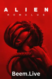 alien-romulus-2024-full-movie-download