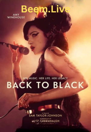 back-to-black-2024-bluray-dual-audio-hindi-org-english-full-movie