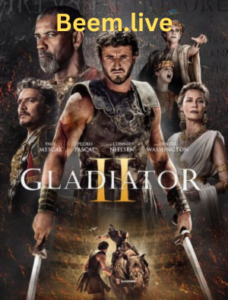 gladiator-ii-2024-full-movie-download-in-hd