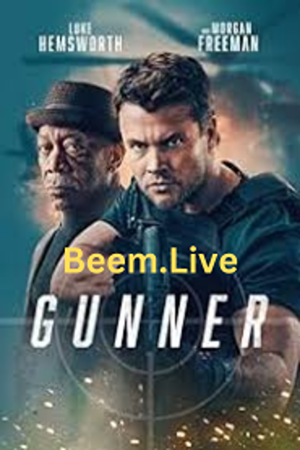 gunner-2024-multi-audio-full-movie-web-dl