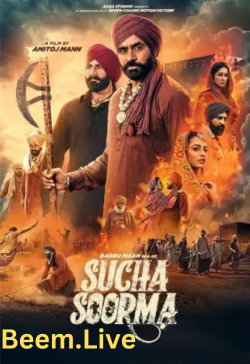 sucha-soorma-2024-web-dl-multi-audio-hindi-tamil-telugu