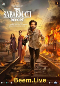 the-sabarmati-report-2024-hindi-movie