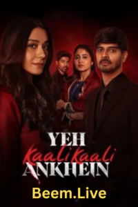 yeh-kaali-kaali-ankhein-2024-season-2-netflix-original-web-series