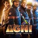 agni-2024-hindi-full-movie-web-dl-download-480p-720p-1080p