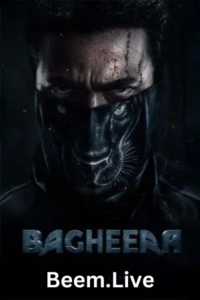 bagheera-2024-multi-audio-hindi-telugu-kannada-full-movie