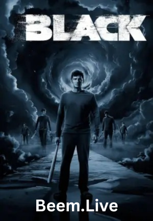 black-2024-dual-audio-hindi-hq-dubbed-tamil-full-movie