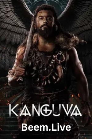 kanguva-2024-hindi-tamil-dual-audio-full-movie