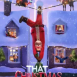 that-christmas-2024-multi-audio-hindi-english-tamil-telugu-full-movie