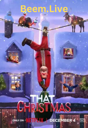 that-christmas-2024-multi-audio-hindi-english-tamil-telugu-full-movie