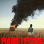 the-piano-lesson-2024-multi-audio-hindi-org-english-tamil-telugu-full-movie